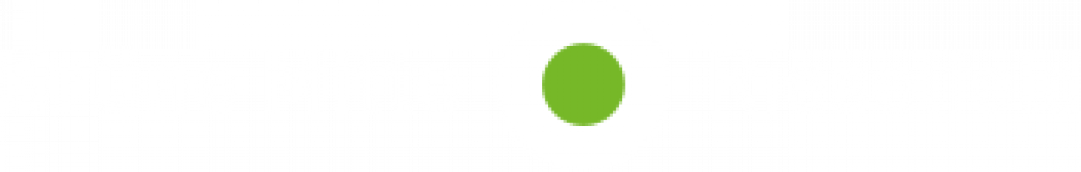 Grüne Mitte Rieselfeld